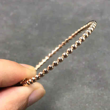 [Regal Jewels]PERLEE PEARLS BRACELET