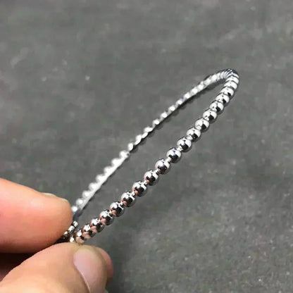 [Regal Jewels]PERLEE PEARLS BRACELET