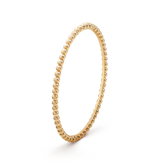 [Regal Jewels]PERLEE PEARLS BRACELET