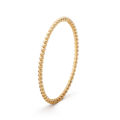 [Regal Jewels]PERLEE PEARLS BRACELET