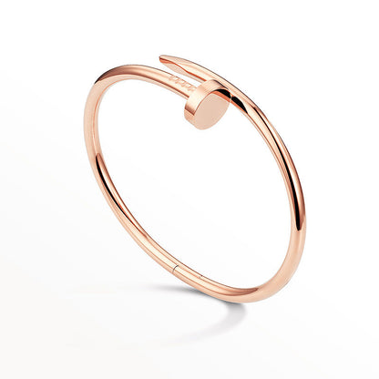 [Regal Jewels]JUSTE BRACELET 3.5MM