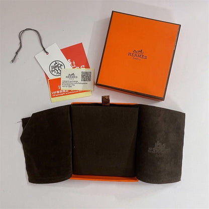 [Regal Jewels]HM BRACELET NECKLACE RING BOX GIFT BAG